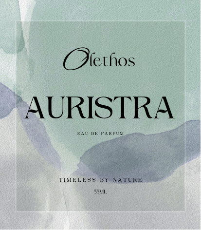 Auristra Eau de Parfum