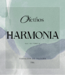 Harmonia Eau de Parfum
