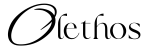 Olethos