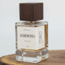 Aurevos Eau de Parfum