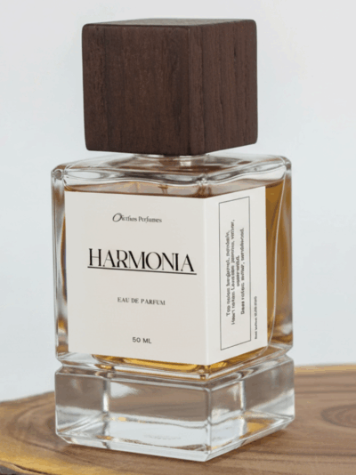 Valyros Eau de Parfum