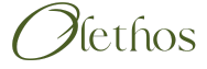 Olethos